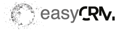 EasyCRM